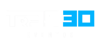 TRES30 EVENTOS