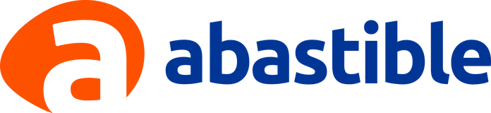 Abastible