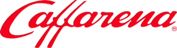 Caffarena