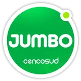 Jumbo