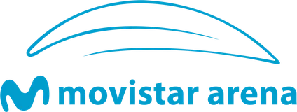 Movistar Arena