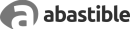Abastible