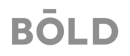 Bold