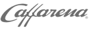 Caffarenas