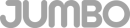 Jumbo